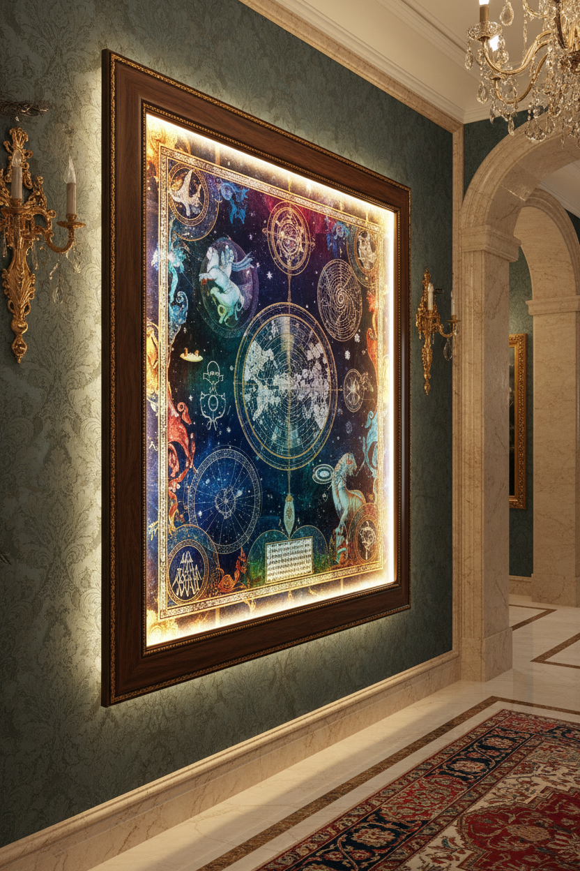 Aurum Codex